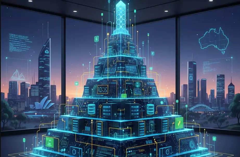 The Ultimate 2026 Founder's Guide: How to Choose the Right Tech Stack for Your SaaS Application